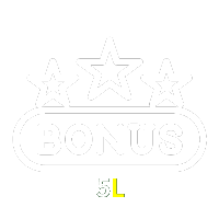 Bônus e Promoções