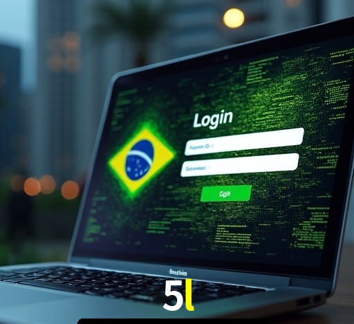 Integração de APIs 5l