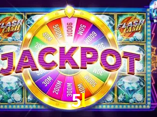 Bônus de Boas-vindas 5l