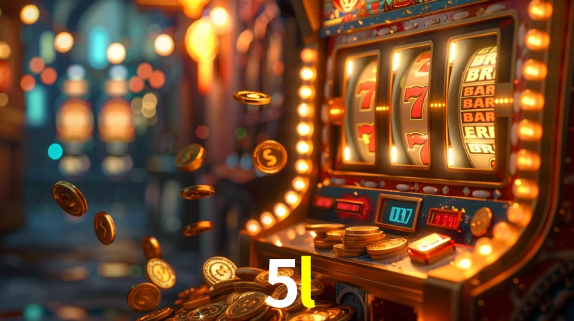 Ofertas Exclusivas 5l