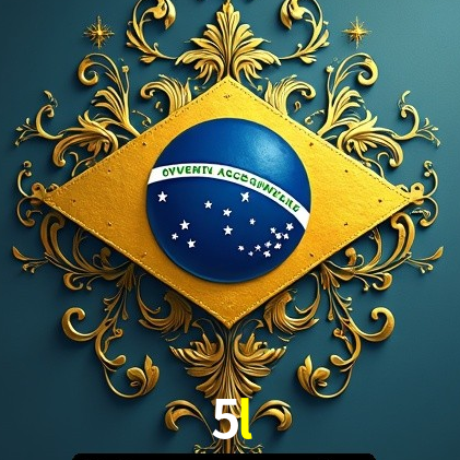 Interface Premium 5l