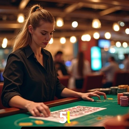 Estatísticas Esportivas 5l