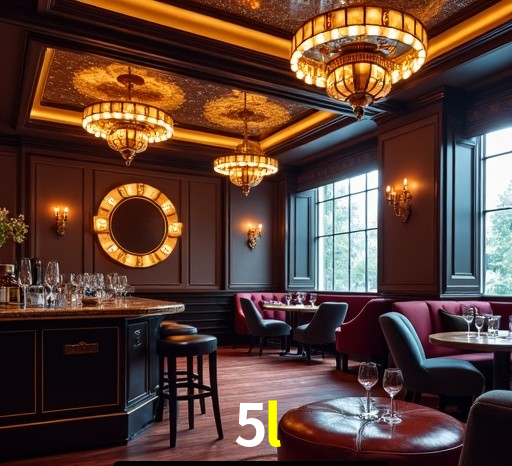 Especiais de Fim de Semana 5l